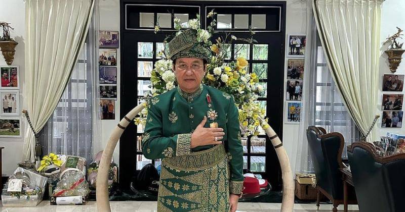 Instagram.com/rahmat_shah23